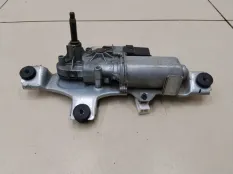 Моторчик стеклоочистителя Chery Tiggo T11