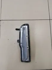 Фара дневного света (ходовые огни) Chery Tiggo 4