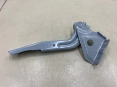 Петля капота левая Changan Hunter Plus