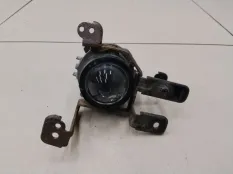 Фара противотуманная правая Kia Rio X-line FB