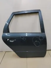 Дверь задняя правая Лада Гранта 2190 СЕДАН