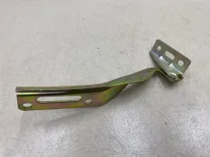 Петля капота правая Daewoo Matiz