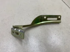 Петля капота левая Daewoo Matiz