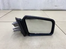 Зеркало механ. правое Лада 2114