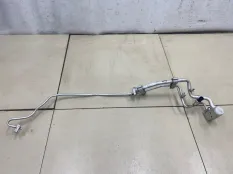 Трубка кондиционера Лада Гранта