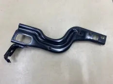 Кронштейн бампера задний левый Great Wall Poer