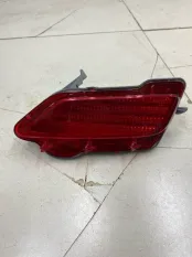 Отражатель в бампер задний правый Toyota RAV4 CA40