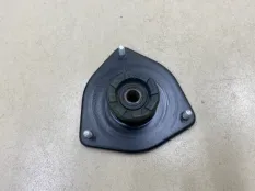 Опора амортизатора передняя Лада Калина