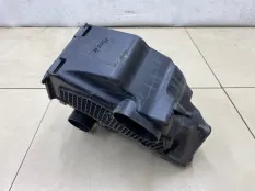 Корпус воздушного фильтра Лада Х-рей