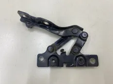 Петля капота правая Hyundai Santa Fe 3 DM