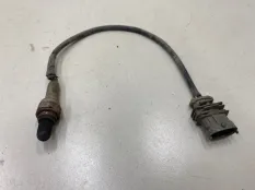 Датчик кислородный Chevrolet Lanos