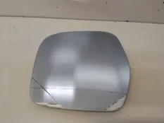 Зеркальный элемент левый Toyota Land Cruiser 100