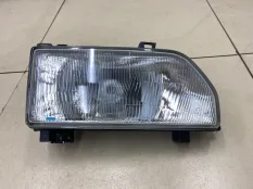 Фара правая Kia Besta TP