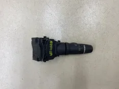 Переключатель стеклоочистителей подрулевой Nissan