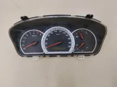 Панель приборов Chevrolet Epica 2 V250