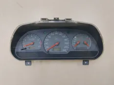 Панель приборов Volvo V40 VW