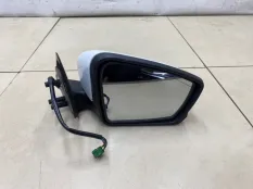 Зеркало элект. правое Лада Гранта После 2018