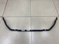 Стабилизатор передний Hyundai Santa Fe 1 SM
