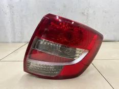 Фонарь задний правый Лада Гранта