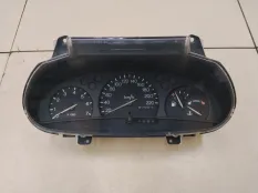 Панель приборов Ford Escort 6 1.8 1997