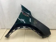 Крыло переднее правое Chery Tiggo 8 Pro