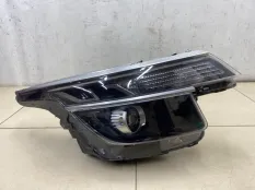 Фара правая Kia Seltos SP2