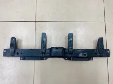 Панель передняя (Телевизор) Chery Tiggo 7 Pro