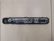 Плата фонаря задняя правая Ford Transit 8