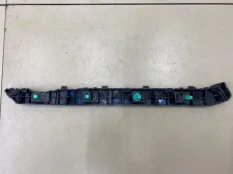 Кронштейн бампера задний правый Kia Sorento 4 MQ4