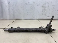 Рейка рулевая Renault Logan 1