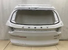 Дверь багажника Chery Tiggo 7 Pro Max