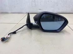 Зеркало элект. правое Geely Atlas Pro