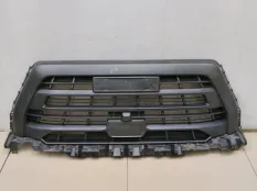 Решетка радиатора Haval Dargo X 1 2022