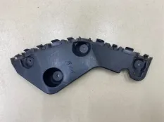 Кронштейн бампера задний левый Renault Duster 1