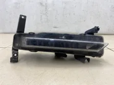 Фара противотуманная правая Chery Tiggo 8 Pro