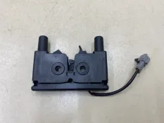 Замок капота Chery Tiggo 8 Pro