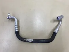 Трубка кондиционера Лада Гранта