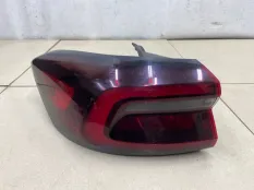 Фонарь задний левый Chery Tiggo 7 Pro