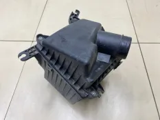 Корпус воздушного фильтра Лада Гранта