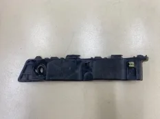 Кронштейн бампера передний правый Kia Sportage 4