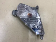 Фонарь в бампер задний правый Kia Cerato 4