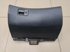Бардачок Volvo S80 TS B5244S 2000