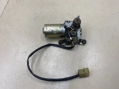 Моторчик стеклоочистителя задний УАЗ Патриот