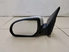 Зеркало элект. левое Kia Rio 3 QB 2011-