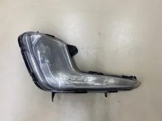 Фара противотуманная правая Kia Rio 3 QB СЕДАН