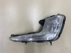 Фара противотуманная левая Kia Rio 3 QB СЕДАН G4FC