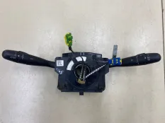 Переключатель подрулевой (В сборе) Peugeot 206