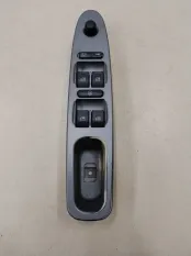 Блок управления стеклоподъемниками Chery Tiggo T11