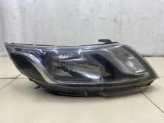 Фара правая Kia Rio 3 QB СЕДАН G4FC 1.6 БЕНЗИН