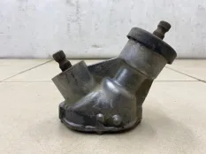 Редуктор рулевой Great Wall Wingle 3 GW28TC2 2.8
